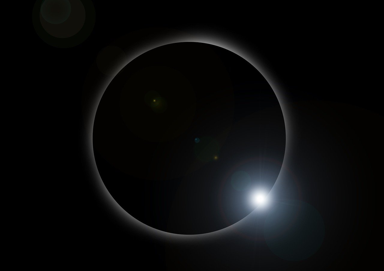 flare, reflex, light-1115349.jpg